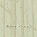 Woods behaang 103-5023 durskes Keinder