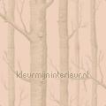 Woods wallcovering 103-5024 Baby - Toddler Kids room