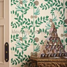 Secret Garden wallcovering 103-9031 girls Cole and Son