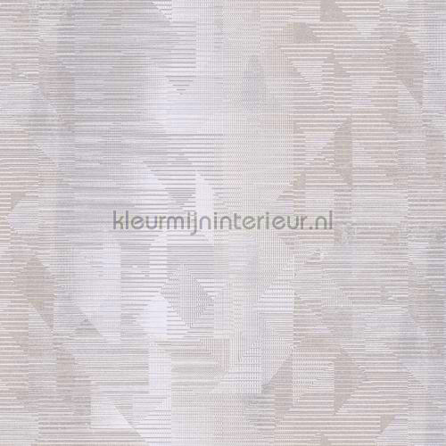 wild wallcovering wil602 Khroma