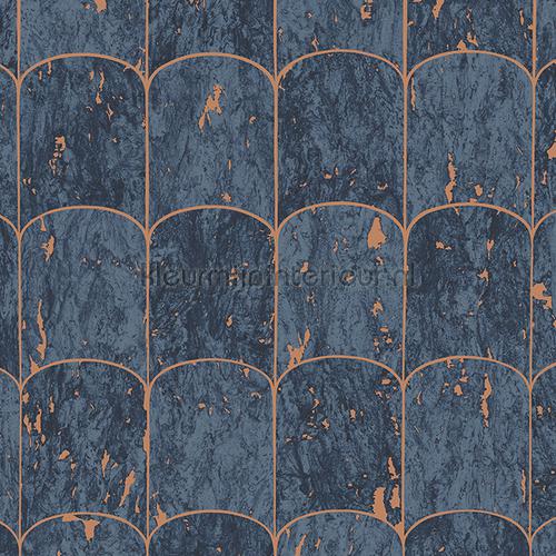 Gallop wallcovering 28022 Wildwalk Arte