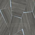 Section wallcovering 28050 Wildwalk Arte