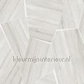 Section wallcovering 28052 Wildwalk Arte