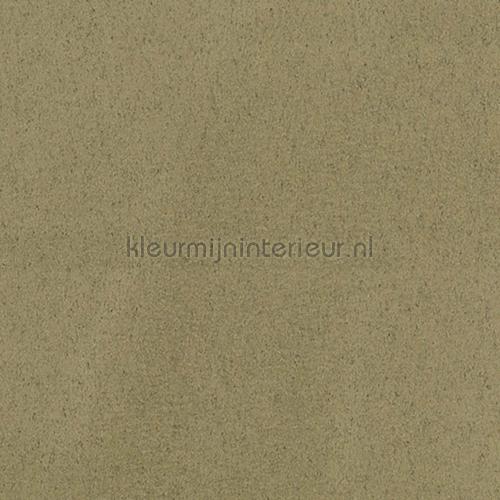 Noble wallcovering 28515 Wildwalk Arte