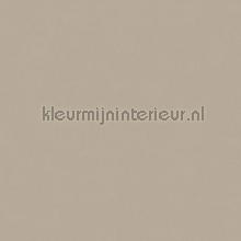 Super fijne weving stevig vinyl wallcovering AS Creation Collected 342484