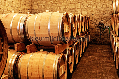 Wine Cellar fotomurais 470-291 XXL Wallpaper 2 AS Creation