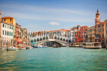 Venice fottobehaang AS Creation XXL Wallpaper 2 470-292