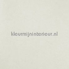 Plain creme behang Eijffinger behang 