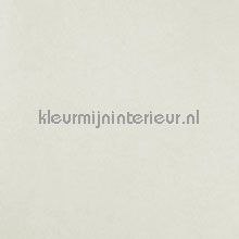 plain creme wallcovering Eijffinger Collected 360881