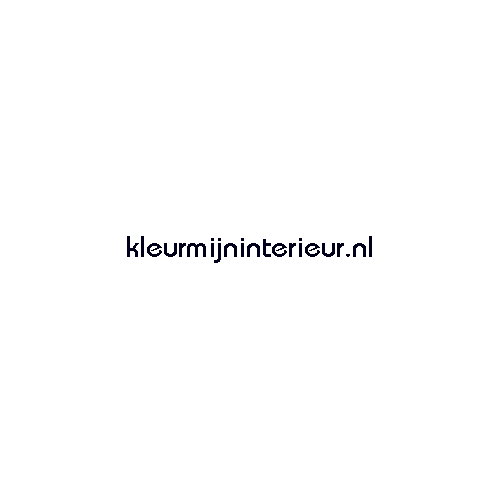 Diplodocus links tapeten Inke weltraum 