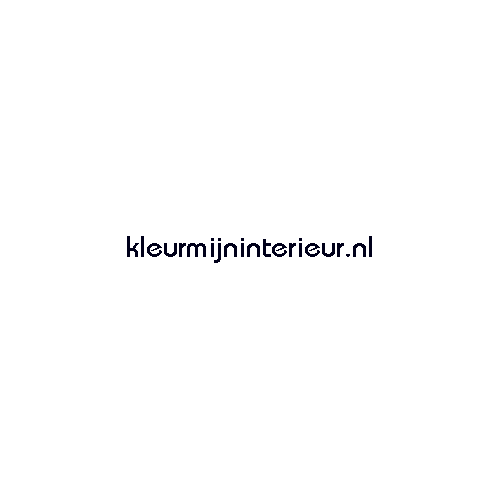 Stegosaurus links tapeten Inke weltraum 