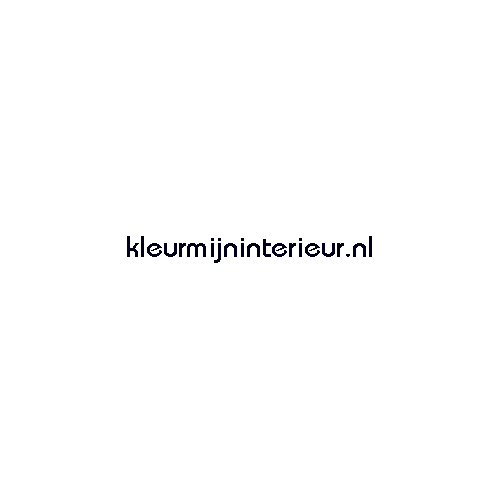 Stegosaurus rechts tapeten Inke weltraum 
