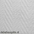 Visgraat grof behang Dutch Wallcoverings behang 