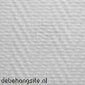 Glasvezelbehang verven | Welke muurverf voor glasvezel behang