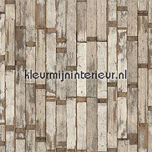 Piet Hein Eek Scrapwood PHE papier peint