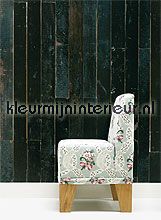 scrapwood 05 Piet Hein Eek fototapet PHE-05 Scrapwood PHE