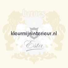 Heroes behang Esta for Kids behang 