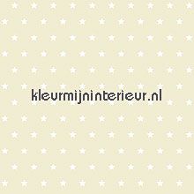 Ster-ritme behang Esta for Kids behang 