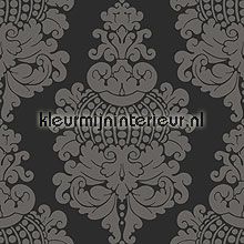 L`ornament behang Origin behang 