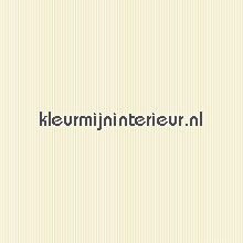 Hele fijne strepen behang Esta for Kids behang 