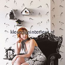 Breedte behangrollen Breedte behangrollen