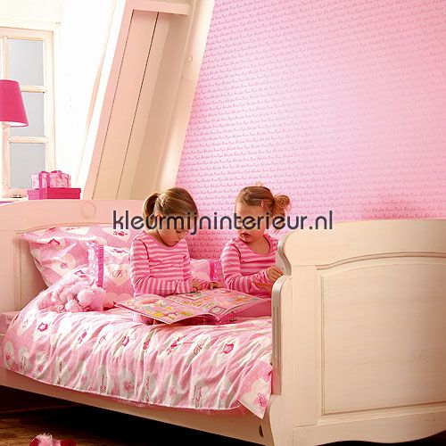 royal princess behang papel de parede 114948 princesa Esta for Kids