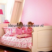 royal princess behang papel de parede 114948 princesa Esta for Kids