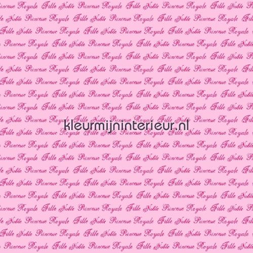 royal princess behang papel de parede 114948 princesa Esta for Kids