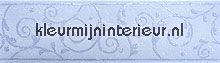 Trenta papel pintado Kleurmijninterieur Vendimia Viejo 