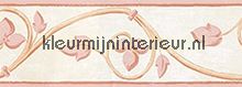 45497 wallcovering Patifix Vintage- Old wallpaper 