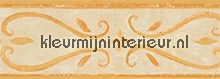 45498 wallcovering Patifix Vintage- Old wallpaper 