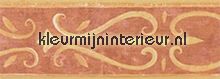 45499 wallcovering Patifix Vintage- Old wallpaper 