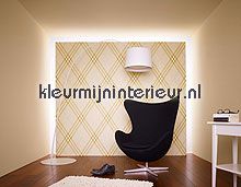 be square behang 6688-99 ruiten AS Creation