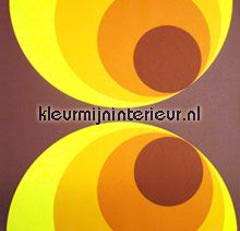 retro behang tapet AS Creation Retro Vision 7013-12
