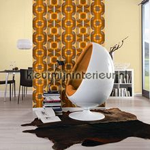 wallcovering wallpaper Top 15