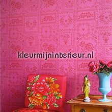 pip crossstitch pearl wallcovering 386001 PiP Wallpaper Eijffinger