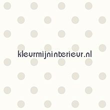 Pip pearl dots tapeten Eijffinger weltraum 