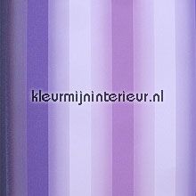  behang 371123 aanbieding behang Eijffinger