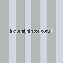 Pip grey stripes tapeten Eijffinger weltraum 