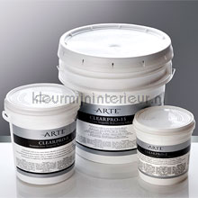 Clear Pro 5 kg voor 25 m2 papel pintado Arte wallpaper tools 