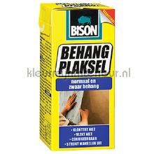 Bison metyl tapet wallpaper tools 