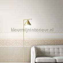 Anais gold papel pintado Zoom Vendimia Viejo 