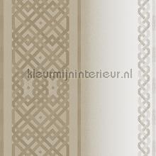 Anais gold papel pintado Zoom Vendimia Viejo 