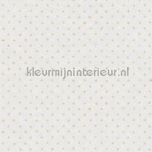 Spark gold tapeten Zoom uni farben 
