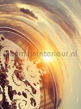 106949 fototapet Kleurmijninterieur All-images