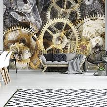 106950 fototapet Kleurmijninterieur All-images