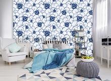 106961 fototapet Kleurmijninterieur All-images