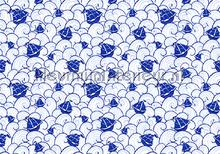 106961 fototapet Kleurmijninterieur All-images