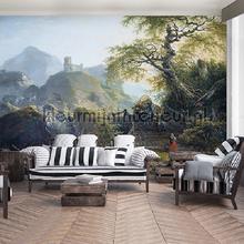 photomural Nature - Landscape