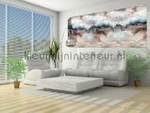 106971 fototapet Kleurmijninterieur All-images